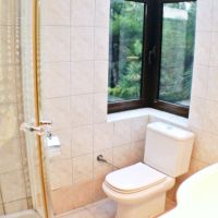 villas stamatiadis sani cape