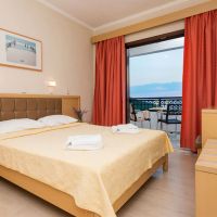 villa natassa hotel