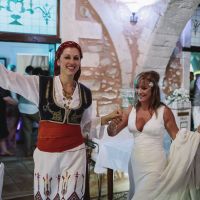 veneto exclusive suites hotel