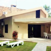 villas stamatiadis sani cape