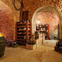 veneto exclusive suites hotel