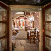 veneto exclusive suites hotel