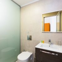 xidas garden charm hotel