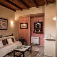 veneto exclusive suites hotel
