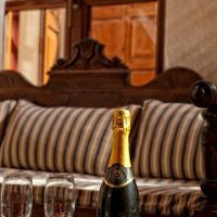 veneto exclusive suites hotel