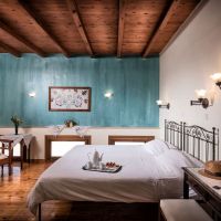 veneto exclusive suites hotel