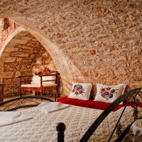 veneto exclusive suites hotel