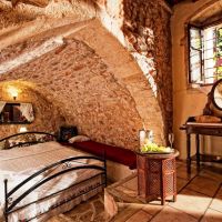 veneto exclusive suites hotel