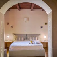 veneto exclusive suites hotel