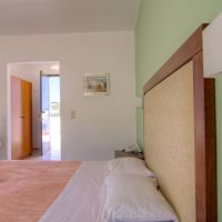 xidas garden charm hotel