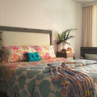 vouliagmeni suites grecotel