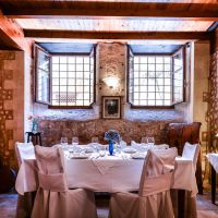 veneto exclusive suites hotel
