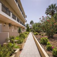 vantaris garden & corner