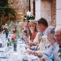 veneto exclusive suites hotel