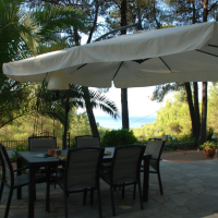 villa 4 bedroom