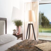 vouliagmeni suites grecotel