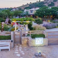 villas ammouda