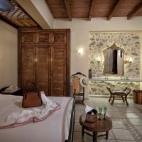 veneto exclusive suites hotel