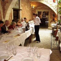 veneto exclusive suites hotel