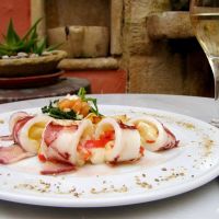 veneto exclusive suites hotel