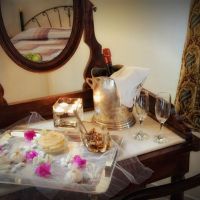 veneto exclusive suites hotel
