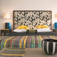vouliagmeni suites grecotel