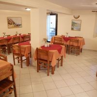 zeus hotel