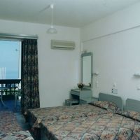 zantina hotel