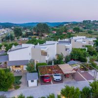 villas ammouda