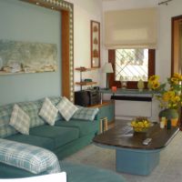villas muses