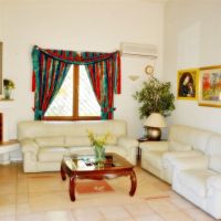 villas stamatiadis sani cape