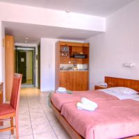 xidas garden charm hotel