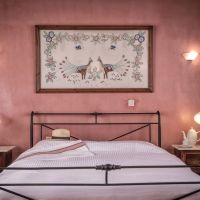 veneto exclusive suites hotel