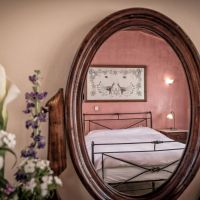 veneto exclusive suites hotel