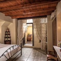 veneto exclusive suites hotel