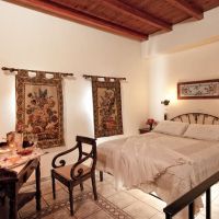 veneto exclusive suites hotel