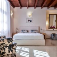 veneto exclusive suites hotel