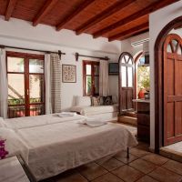 veneto exclusive suites hotel
