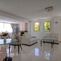 xidas garden charm hotel
