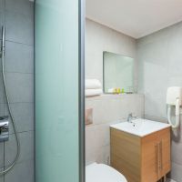 xidas garden charm hotel