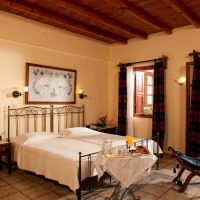 veneto exclusive suites hotel