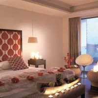 vouliagmeni suites grecotel