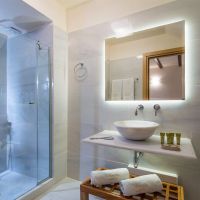veneto exclusive suites hotel