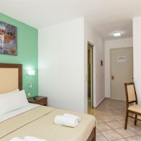 xidas garden charm hotel