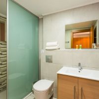 xidas garden charm hotel