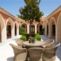 villa veneziano