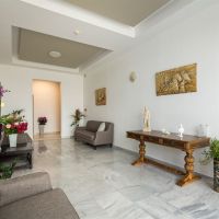 vantaris garden & corner