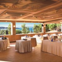 vouliagmeni suites grecotel