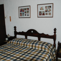 villa 4 bedroom