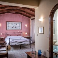 veneto exclusive suites hotel